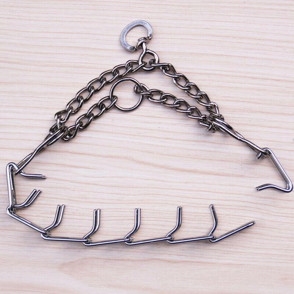 Vòng Cổ Thú Cưng 45 / 50 / 55 / 60cm