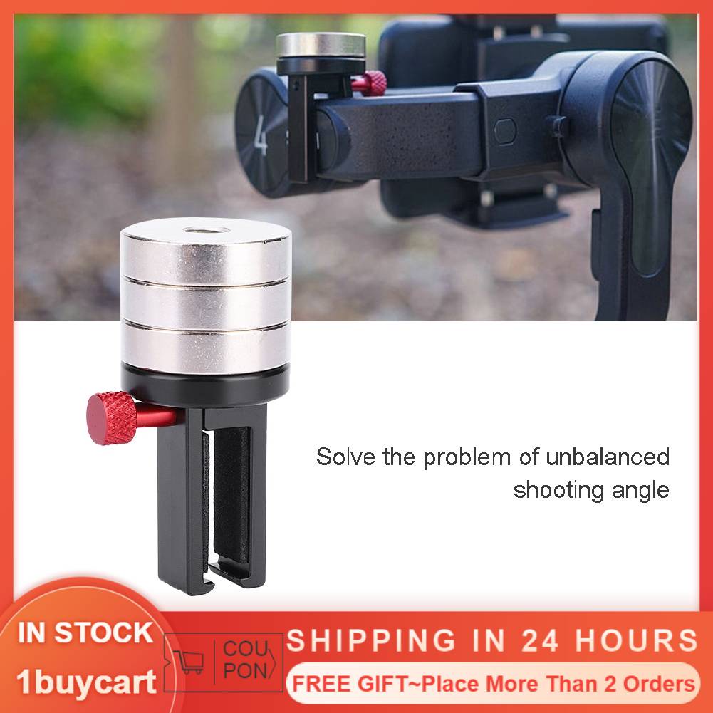 Rơ le khóa tự động điều khiển từ xa 12V
