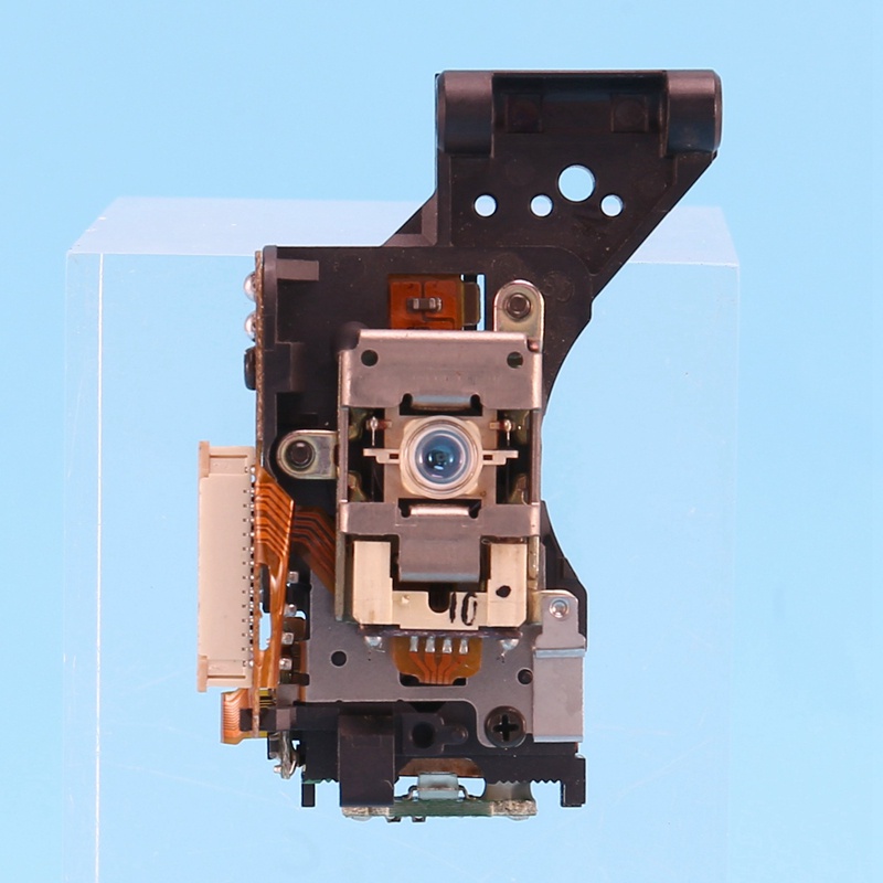 Ống Kính Laser HOP-1200S HOP-1200N HOP-1200 CD DVD Cho Hitachi