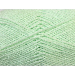 Len Super Baby Baby Green