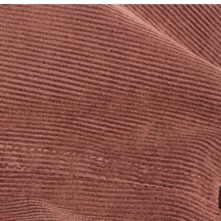 Áo Sơ Mi Nhung Tăm, Áo Flannel 2hand Tay Dài Unisex Nam Nữ Vintage Đẹp Chất Lượng Thời Trang Cao Cấp Mẫu 1