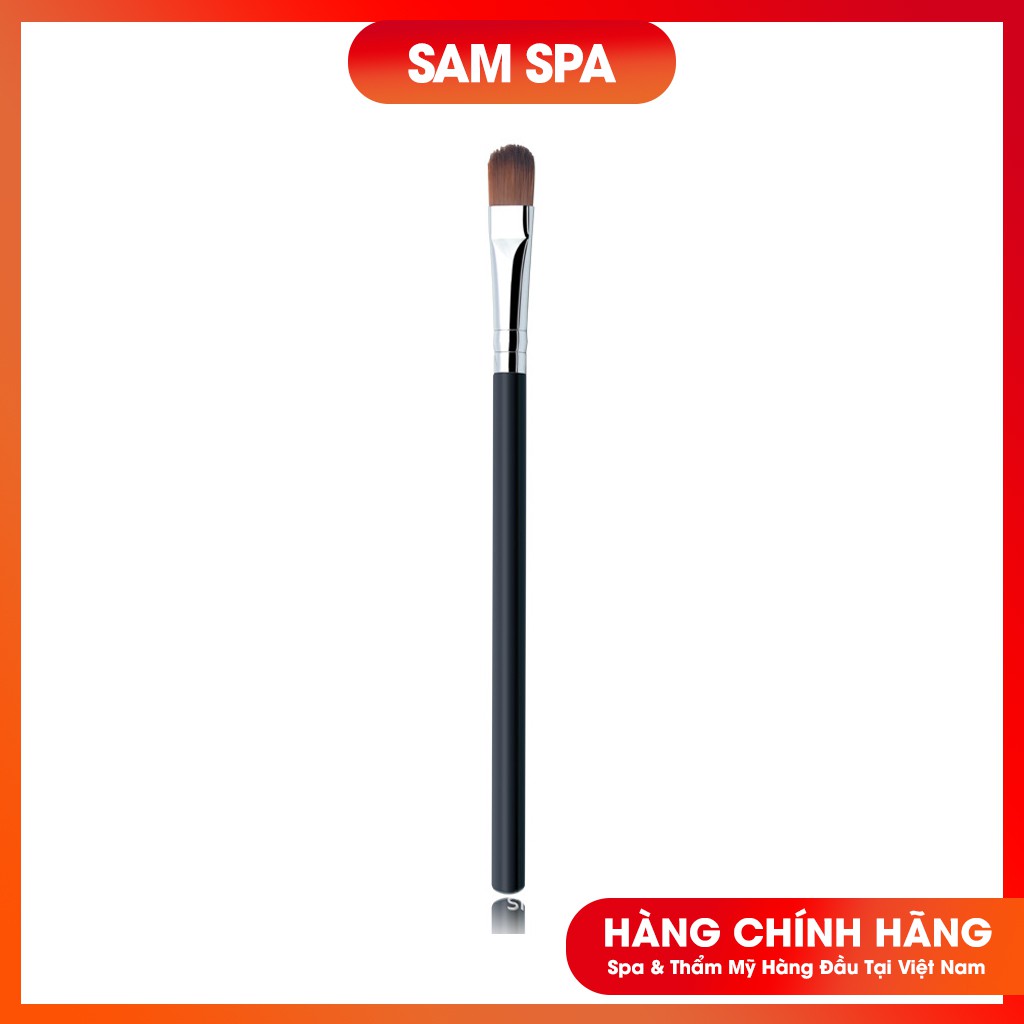 Cọ Trang Điểm Mắt EYELINER Chuyên Nghiệp Lông Mày, Lông Mi