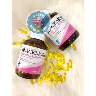 🌸🌸 𝐓𝐈𝐍𝐇 𝐃𝐀̂̀𝐔 𝐇𝐎𝐀 𝐀𝐍𝐇 𝐓𝐇𝐀̉𝐎 EVENING PRIMROSE OIL