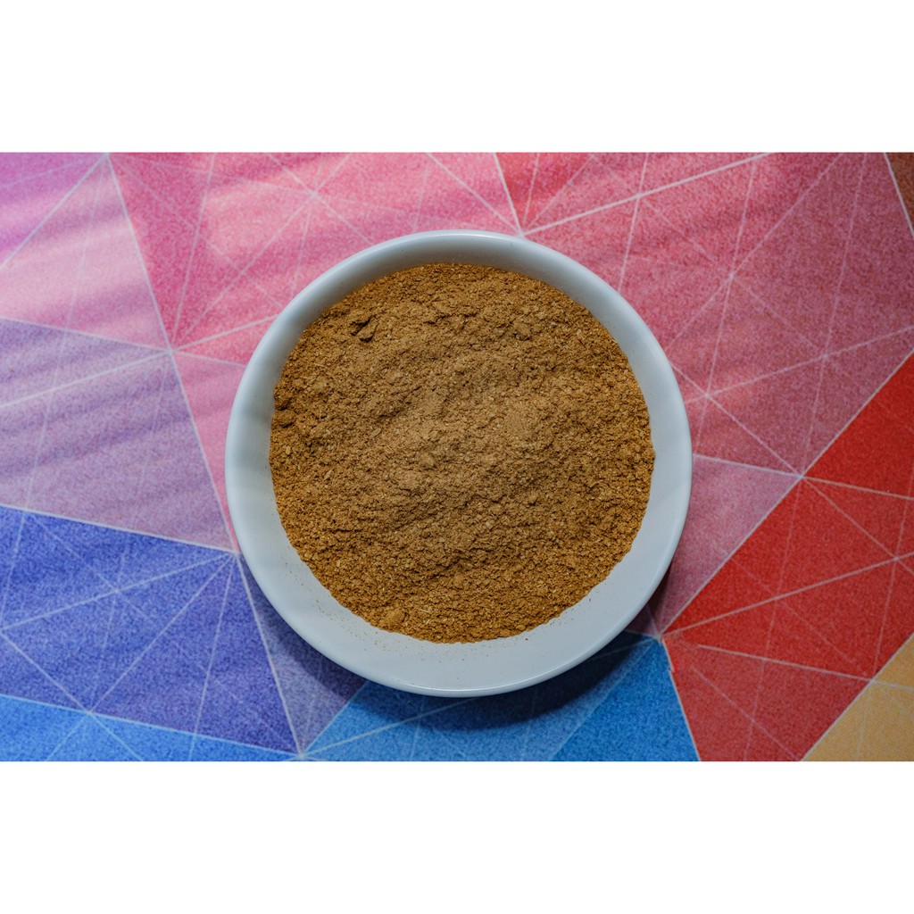 BỘT THÌ LÀ / CUMIN 1KG | GIA VỊ NGUYÊN CHẤT | NÔNG SẢN THIÊN TÚ