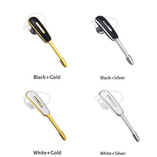 Tai nghe Bluetooth HM1000