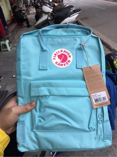 balo KanKen classic