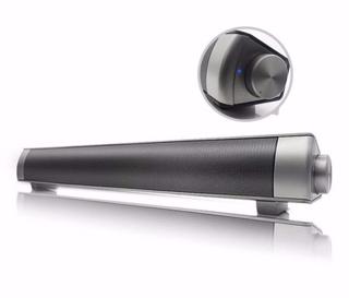 Loa Bluetooth SUNTEK V361 - Đen