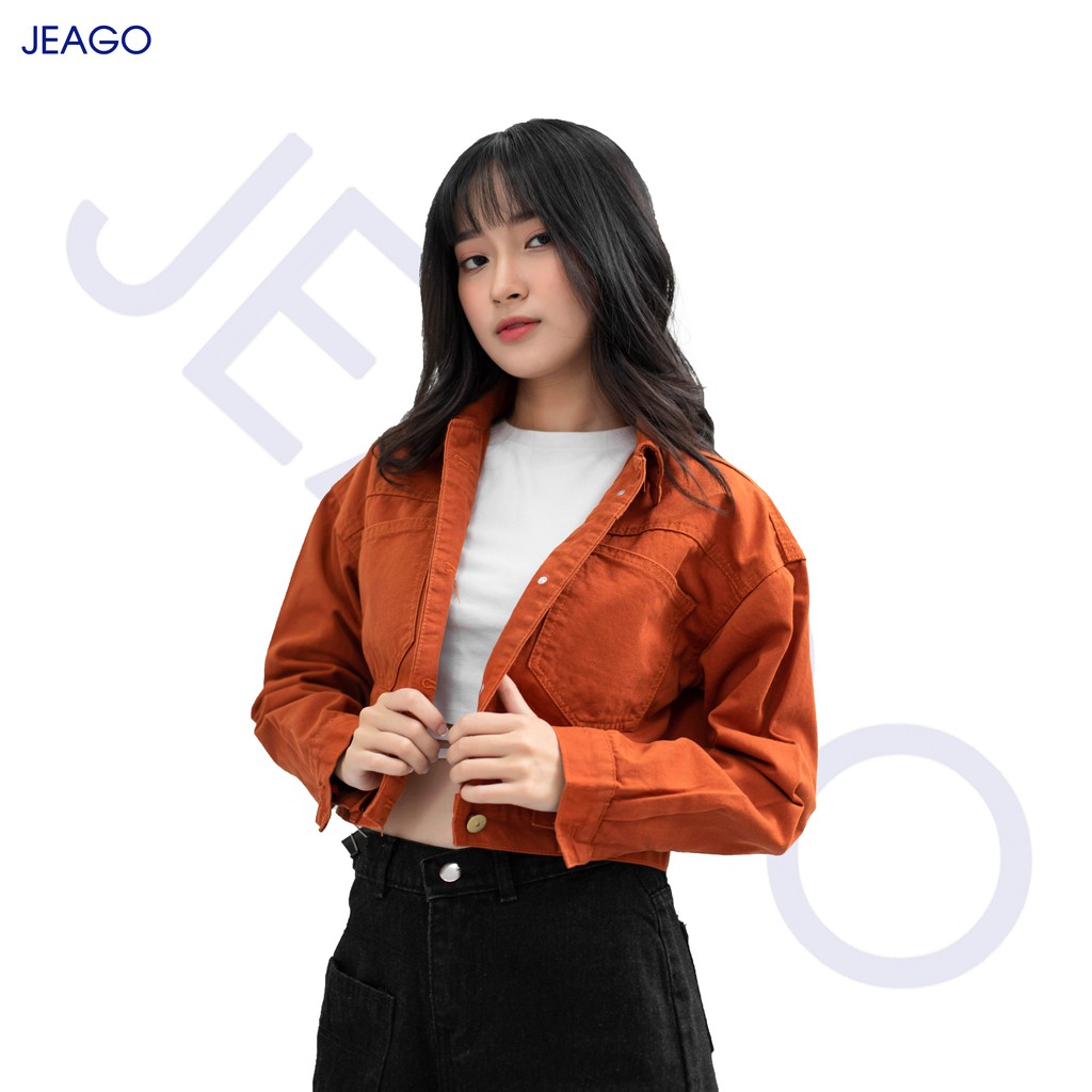 ÁO KAKI TÚI HỘP MỚI RA MÀU HOT NHẤT - MINAFASHION | BigBuy360 - bigbuy360.vn