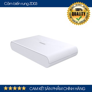 Cảm biến rung Smartz ZD30