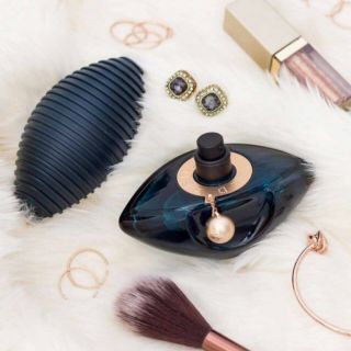 🌺 Nước hoa Kenzo World Eau de Parfum Intense