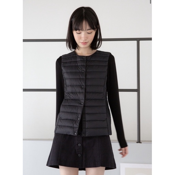 GILE LÔNG VŨ T0PTEN MOM | BigBuy360 - bigbuy360.vn