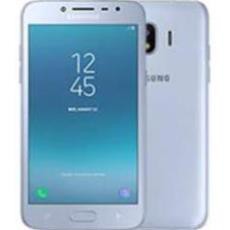 [Giá Sốc] điện thoại Samsung Galaxy J2 Pro Chính hãng, 2sim 16G, chơi Tik tok zalo Fb Youtube mướt | BigBuy360 - bigbuy360.vn