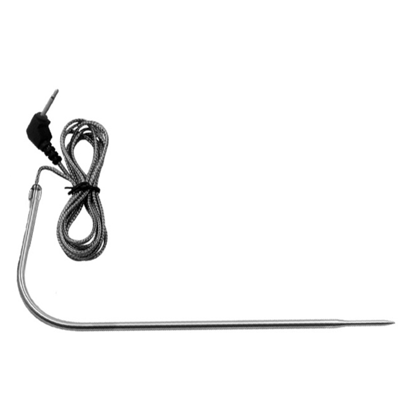 Đầu Dò Thiết Kế Chuyên Dụng Cho Đầu Dò Chất Lượng Cao