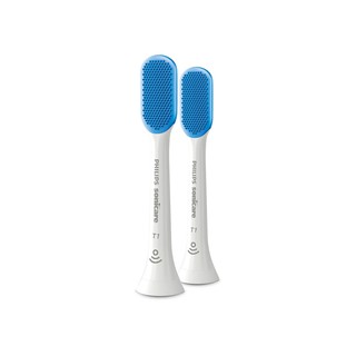 [ĐÃ ẨN]  Đầu chải lưỡi Philips Sonicare