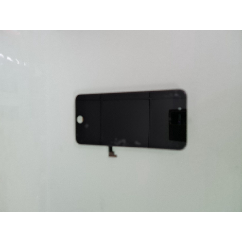 Màn Hình Pisen Cho iPhone 7Plus Thế Hệ V3 - Hàng Chính Hãng