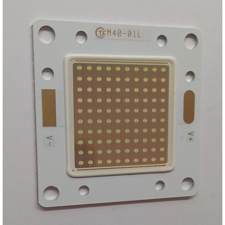 EPILEDS CHIP PHA LED 50W - X. LÁ