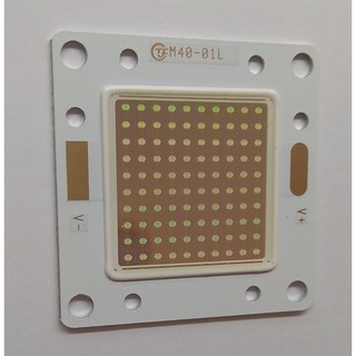 Epileds chip pha led 50w - x. lá