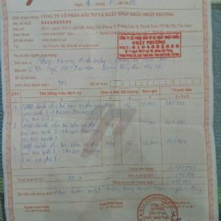 Sữa bầu Morigana nhật