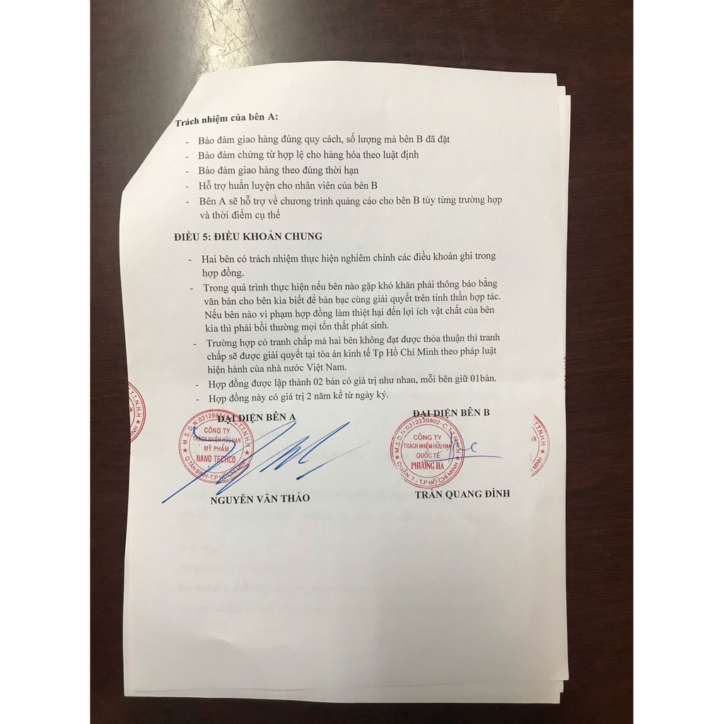 Kem trang điểm chống nắng Medi White | BigBuy360 - bigbuy360.vn