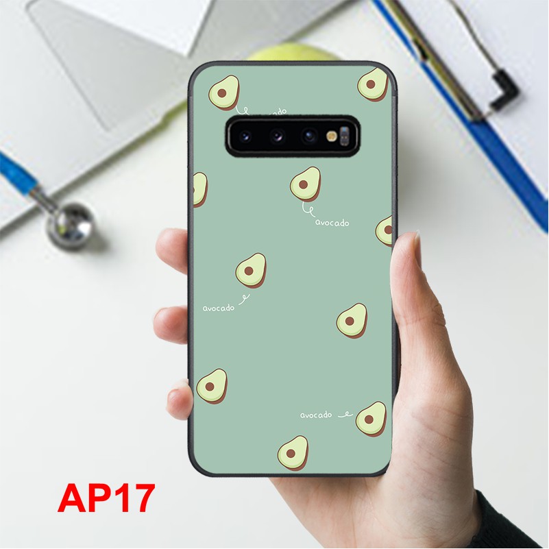 [HOT] ỐP ĐIỆN THOẠI SAMSUNG S10 - SAMSUNG S10 PLUS - SAMSUNG S10 5G ỐP NHIỀU HÌNH ĐẸP ĐÁNG YÊU