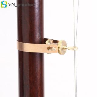 Phụ Kiện Thay Thế Cho Đàn Nhị