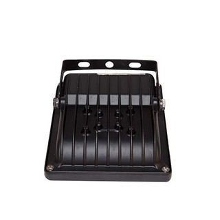Đèn pha 10W LED Rạng Đông