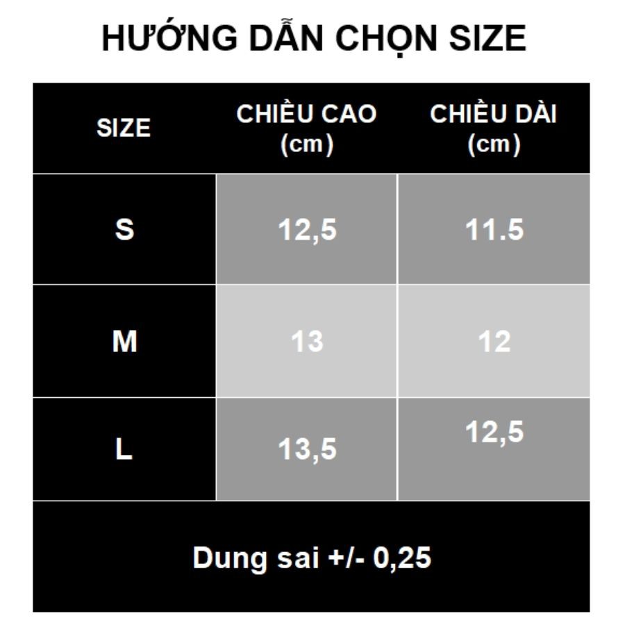 Khẩu Trang Vải Kháng Khuẩn TSIMPLE chuẩn y tế nhiều lớp chống thấm nước và bụi bẩn tái sử dụng được nhiều lần | BigBuy360 - bigbuy360.vn