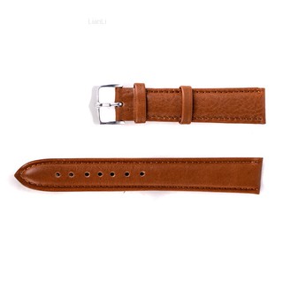 Dây Da Unisex Cao Cấp 12mm-24mm