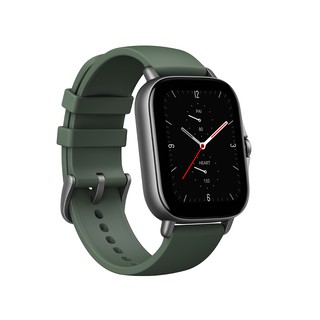 Đồng hồ thông minh Huami Amazfit GTS 2e