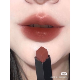 [Chính hãng] Son YSL SLIM Saleee