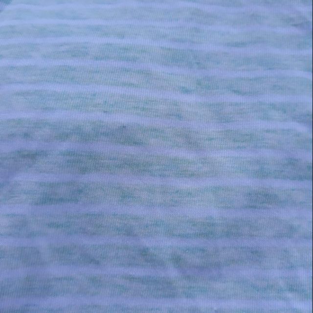 Cotton của phuong