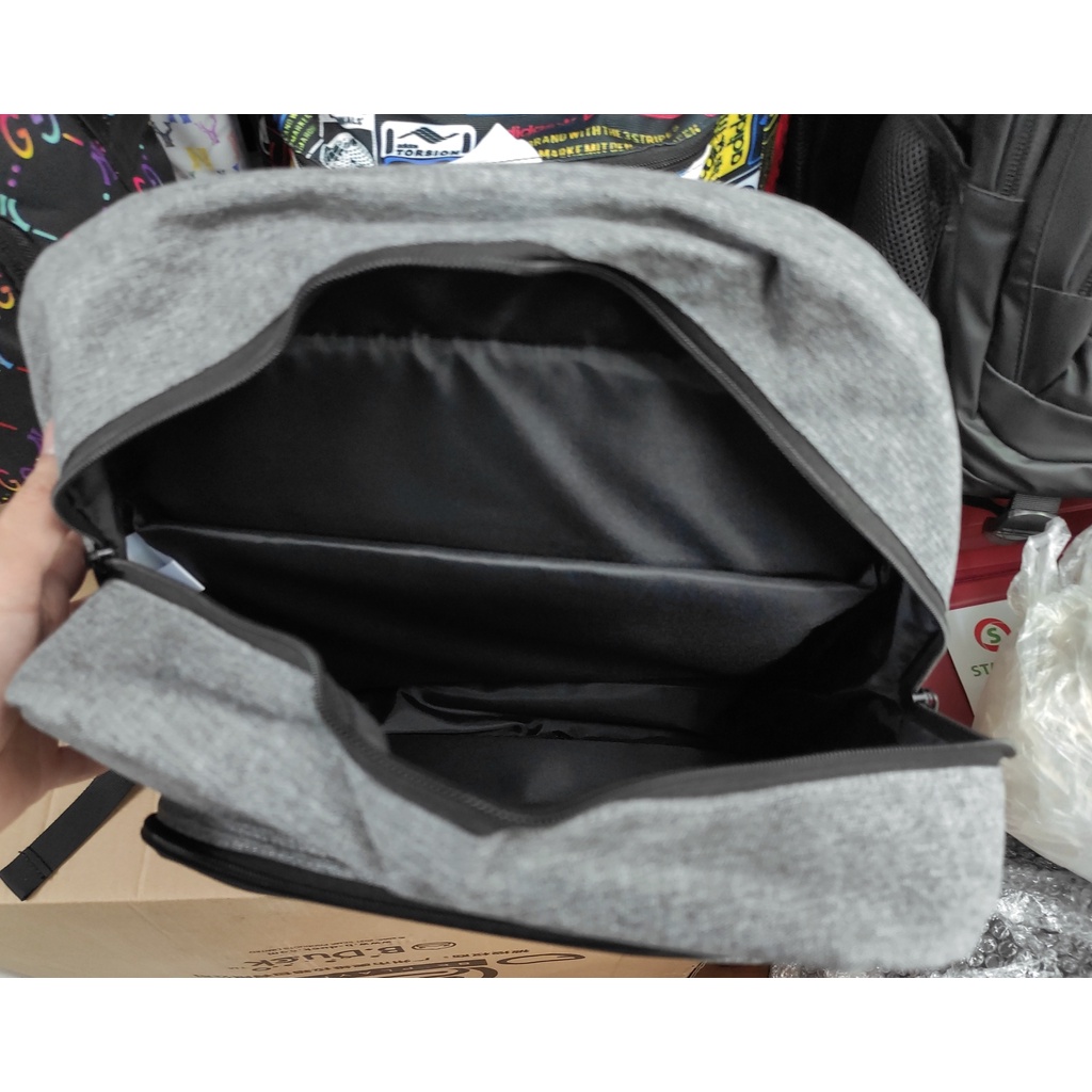 Balo thời trang Herschel laptop 16Inch Bảo hành 12 Tháng Chính Hãng