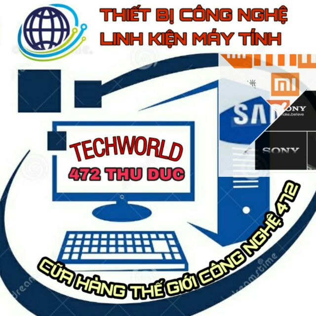 TECHWORD472THUDUC