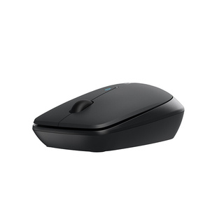 Chuột Dareu LM118B Bluetooth