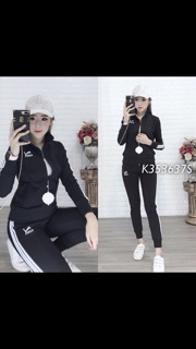 Combo 8 bộ thu đông ( Vơi Lý)