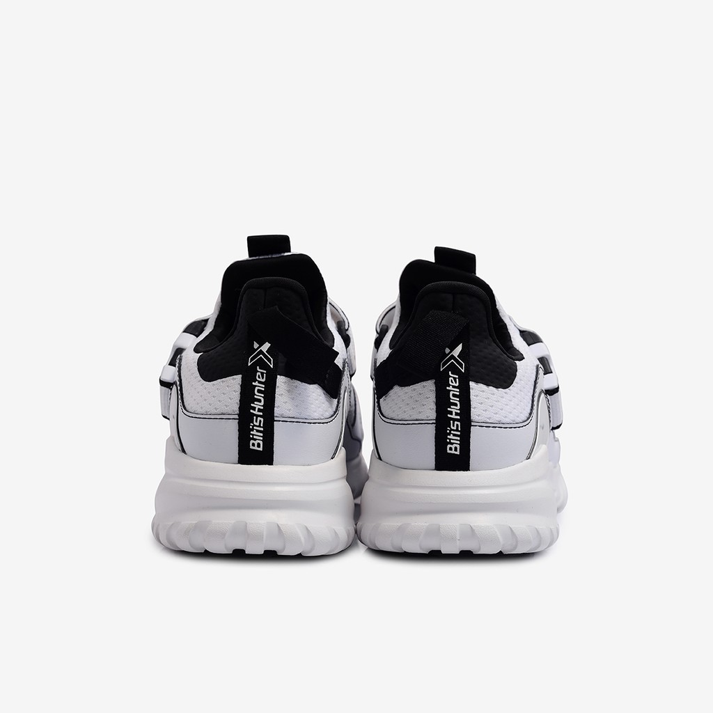 Giày Biti's Hunter BKL Black Line 2k20 DSMH02303TRG/ DSWH02303TRG | BigBuy360 - bigbuy360.vn