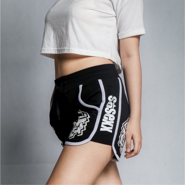 QUẦN SHORT THUN NỮ SIÊU RẺ | BigBuy360 - bigbuy360.vn