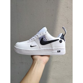 Giầy AF1. hàng 1:1 ( full box + free ship )