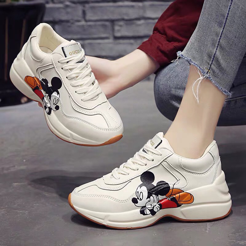 Sỉ combo giày dép