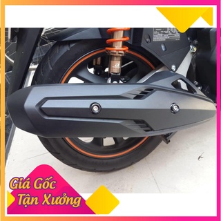 CHE PÔ CLICK THÁI GẮN AB, SH 2012-2016 (Ảnh Sp thật)