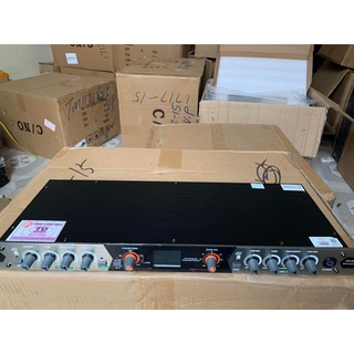 Nâng tiếng TD Acoustic CB 800 Ultra