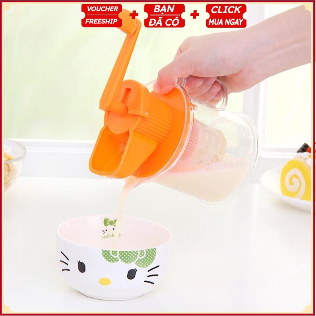 Dụng Cụ Xay Hạt Các Loại (Quay Tay) CDS1173