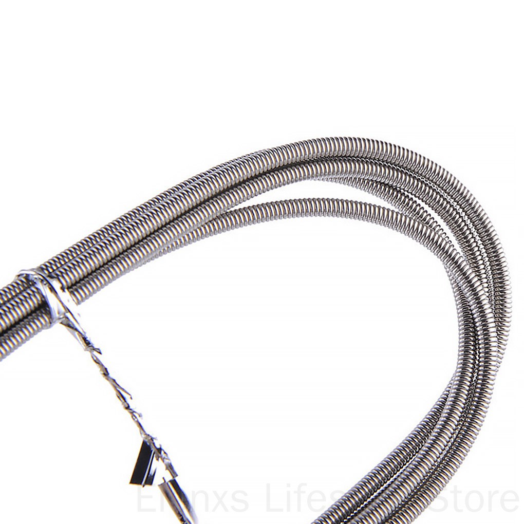 Bàn Chải Vệ Sinh Ống Nước Bể Cá