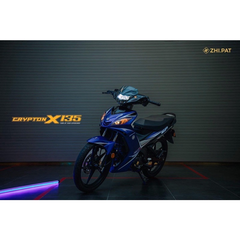 Sinhan ZHIPAT Hylap Exciter