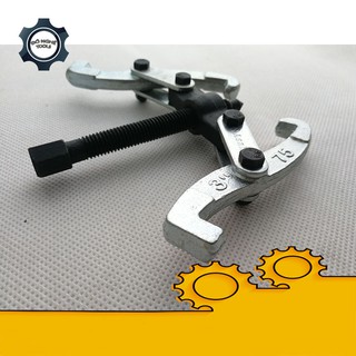 Cảo 2 chấu 3” ( 75 mm ) Asaki AK-1032