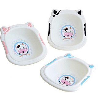 [BAO GIÁ SHOPEE] Chậu rửa mặt trẻ em cao cấp