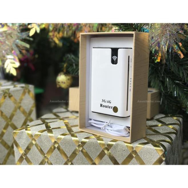 phát wifi từ sim 3g 6572 có pin dự phòng 7.800mah | BigBuy360 - bigbuy360.vn
