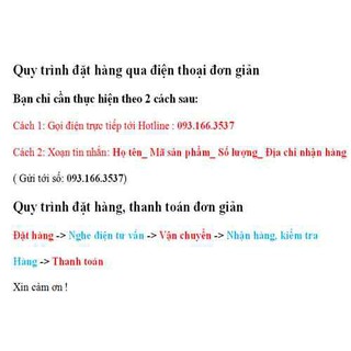 Máy thổi bụi cầm tay HPT