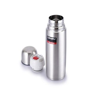Bình Lưỡng Tính Tiger MSC-B050 (0.5L)