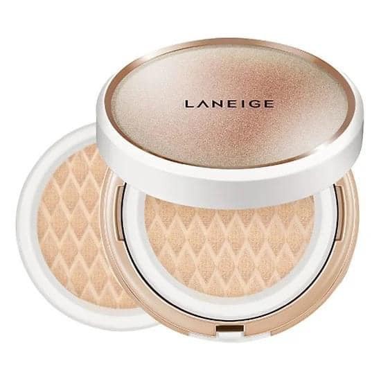 Phấn Nước Chống Lão Hóa Laneige BB SPF50+ PA+++ - HQ